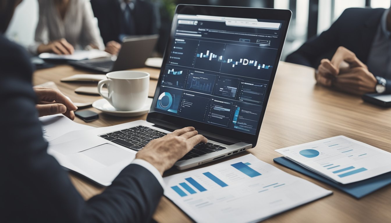 manage stakeholders your consulting engagement for application development manage stakeholders your consulting engagement for application development